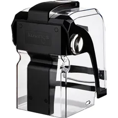 Колпак для блендера CB1000 звукоизолирующий, изображение 4