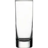 Хайбол (стакан) «Сиде» стекло 220мл D=54/47,H=139мм прозр.