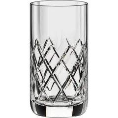 Хайбол (стакан) «Камберленд» хр.стекло 390мл D=70,H=135мм прозр.