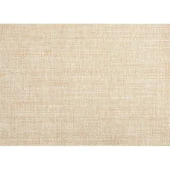 Салфетка сервировочная поливинилхл. ,L=46,B=33см бежев.