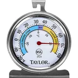 Термометр д/холодильника/морозильника