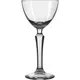 Бокал для вина «SPKSY» Ник&Нора стекло 140мл D=79,H=160мм прозр.