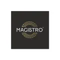 Magistro