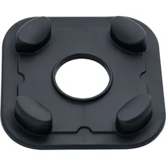 Коврик для блендера центрирующий CB1000