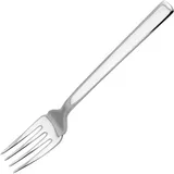 Вилка для рыбы «Миллениум» сталь нерж. металлич.