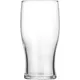 Бокал для пива «Тулип» стекло 0,58л D=83,H=165мм прозр., Объем по данным поставщика (мл): 580