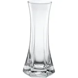 Ваза для цветов «Капитоль» хр.стекло ,H=15см