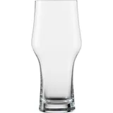 Beer glass  cold glass  0.543 l  D=84, H=180mm