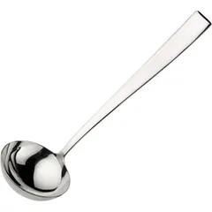 Половник сервировочный «Пэлас» сталь нерж.