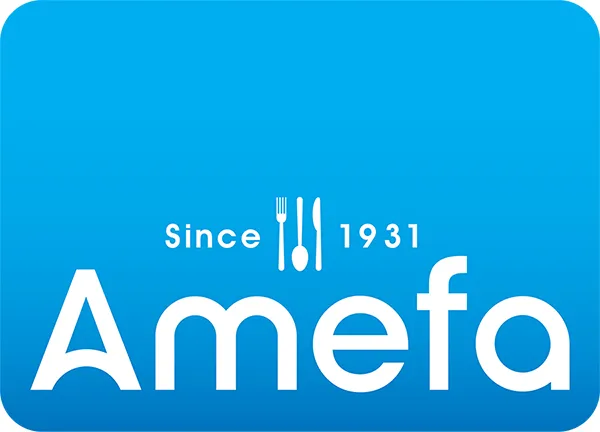 AMEFA