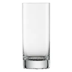 Хайбол (стакан) «Чес» хр.стекло 480мл D=71,H=165мм прозр.