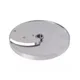 Диск слайсер 8мм д/CL50,CL52,R502 ,H=65,L=215,B=225мм арт. 07010220, изображение 2