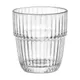 Олд фэшн (стакан) «Баршайн» стекло 210мл D=75,H=83мм прозр.