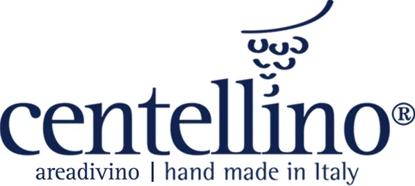 Centellino