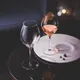 Бокал для вина «Эксэлтейшн» хр.стекло 0,55л прозр., Объем по данным поставщика (мл): 550, изображение 8