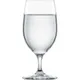 Бокал для вина «Бар Спешиал» хр.стекло 350мл D=76,H=163мм прозр., изображение 3