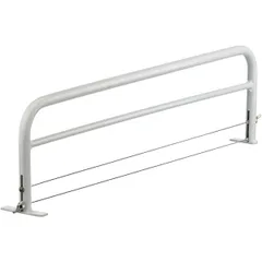 Нож-струна для резки торта сталь нерж. ,L=57см металлич.