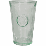 Стакан стекло 300мл D=80,H=123мм