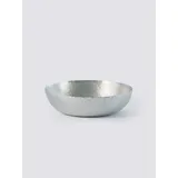 Gibco Чаша 900 мл "Арго Эхо", алюминиевая с тиснением 17х5 см