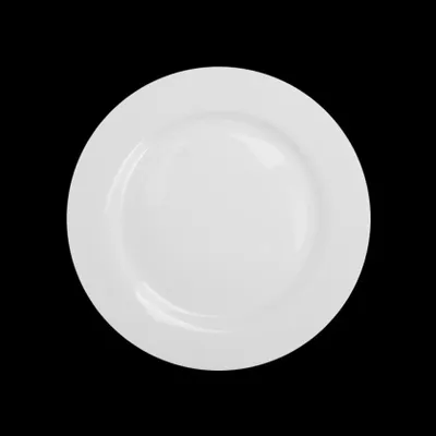 Тарелка мелкая  250 мм "Сhan Weve Classic"