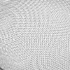 Сито с ручкой сталь нерж. D=22см, изображение 3