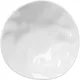 Салатник «Фламенко» фарфор 0,6л D=23см белый, изображение 3