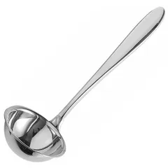 Ladle for Lazzo sauce stainless steel 35ml D=54,L=140/170mm