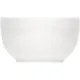 Чашка бульонная «Штутгарт» фарфор 250мл D=93мм белый, изображение 2