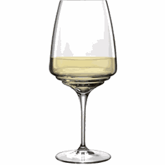 Бокал для вина «Испириенз» хр.стекло 480мл D=9,H=21см прозр.