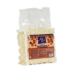 Тапиока «Коричневый сахар» 1 кг, изображение 2