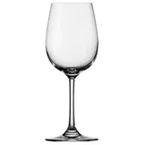 Бокал для вина «Вейнланд» хр.стекло 290мл D=75,H=190мм прозр., Объем по данным поставщика (мл): 290, Высота (мм): 190