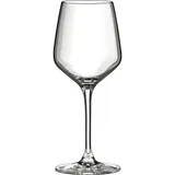 Бокал для вина «Имэдж» хр.стекло 360мл D=64/87,H=200мм прозр.