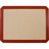 Лист кондит. (-20С+230С) силикон ,L=40,B=30см