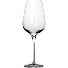 Бокал для вина «Сублим» хр.стекло 0,55л D=92,H=260мм прозр.