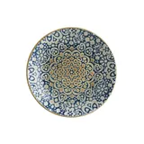 Bonna ALHAMBRA Тарелка глубокая ALHBLM23CK (23 см)