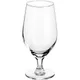 Бокал для пива «Селест» стекло 450мл ,H=17,9см, Объем по данным поставщика (мл): 450, изображение 2