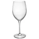 Бокал для вина «Премиум» стекло 0,6л D=75/95,H=255мм прозр., изображение 2