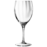 Бокал для вина «Кабург» хр.стекло 190мл D=60/66,H=172мм прозр.