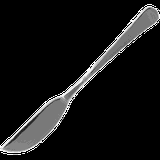 Нож для рыбы «Берна» ,L=175/60,B=22мм металлич.