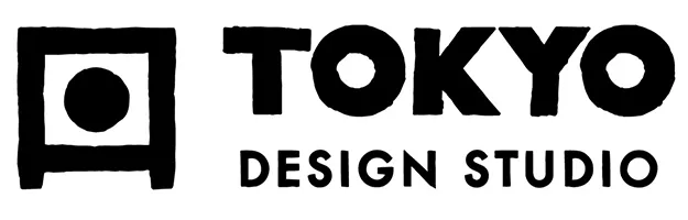 Tokyo Design Studio