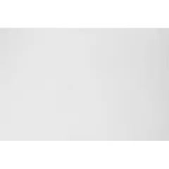 Бумага для выпечки в листах[500шт] силикон ,L=60,B=40см белый