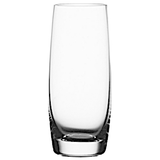 Хайбол «Вино Гранде» хр.стекло 310мл D=50/61,H=140мм прозр.