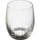 Олд фэшн (стакан) «Оптик» стекло 300мл D=84,H=97мм прозр., изображение 2