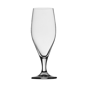 Бокал для пива «Исерлонер» хр.стекло 270мл D=68,H=184мм прозр.
