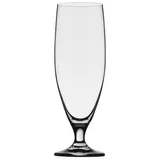 Бокал для пива «Империал» хр.стекло 0,62л D=80,H=226мм прозр.
