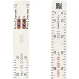 Линейка барная Пюре фруктовое «Пинч энд Дроп» пластик 1л