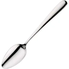 Coffee spoon "Savoy"