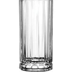 Highball glass  250 ml  D=67, H=135 mm  clear.