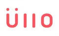 Ullo