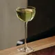 Бокал для вина «Саваж» хр.стекло 135мл D=74,H=172мм прозр., изображение 5